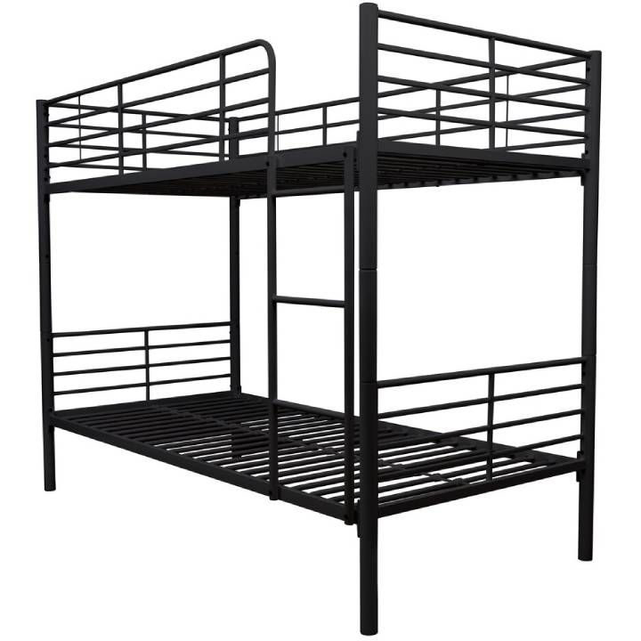 comfo-mm1052-orsartuliani-metalis-satsoli-transformeri-photo-4