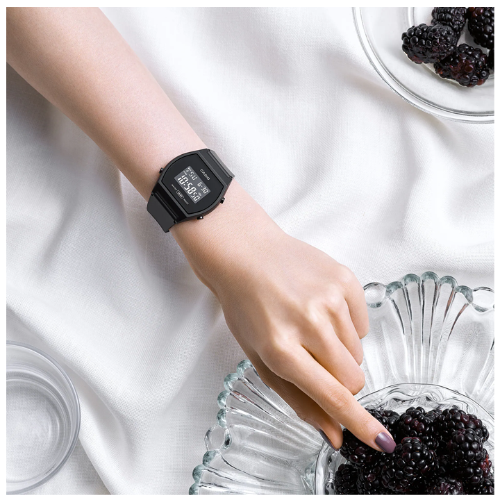 casio-quartz-wristwatch-lw-204-1bdf-majis-saati-photo-2