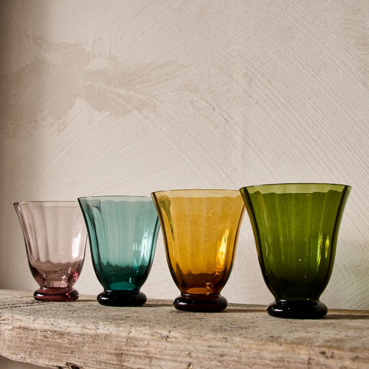 laboratory-my-home-chiqa-photo-3