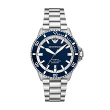 Product image of Emporio Armani AR60079 კაცის საათი