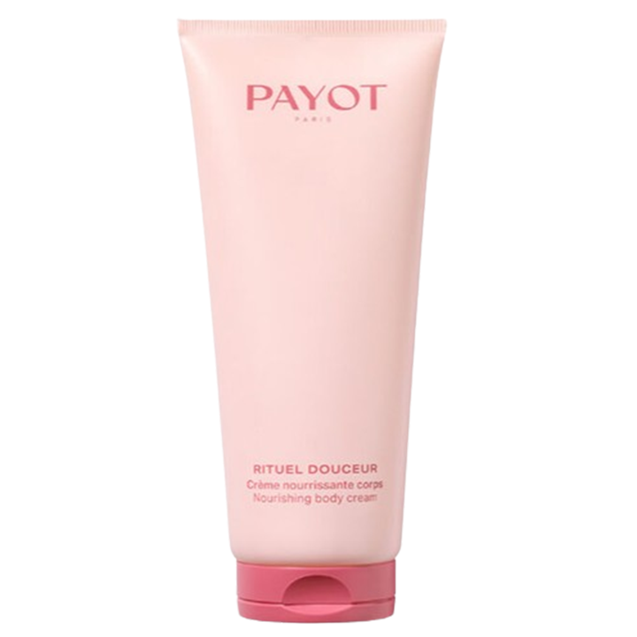 payot-pv-creme-nourrissante-corps-200ml-tanis-kremi