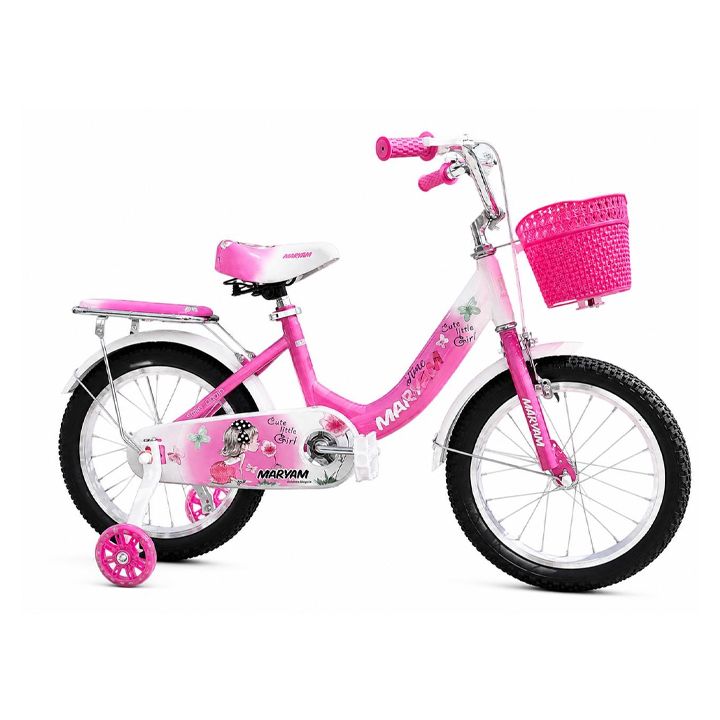 maryam-bike-16-sabavshvo-velosipedi-photo-2