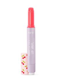 Product image of Tarte Cherry Crush Juicy Lip Choose Your Formula 2მლ ტუჩსაცხი