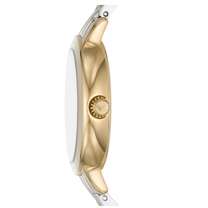 emporio-armani-quartz-wristwatch-ar11513-majis-saati-photo-2
