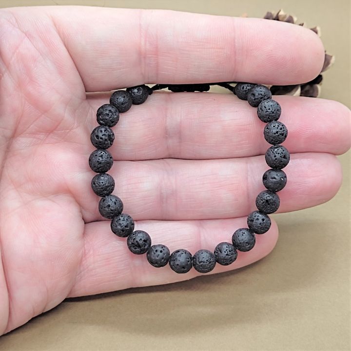 pietra-lavis-qvis-samajuri-photo-3