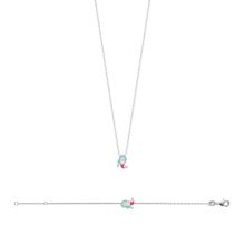 Product image of L'atelier Précieux 72195915 სამაჯური
