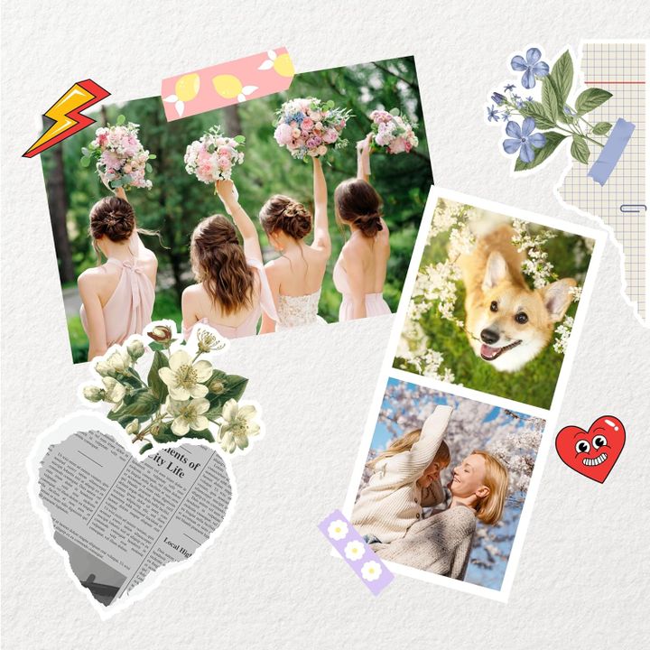 kodak-c300ry-yellow-photo-4