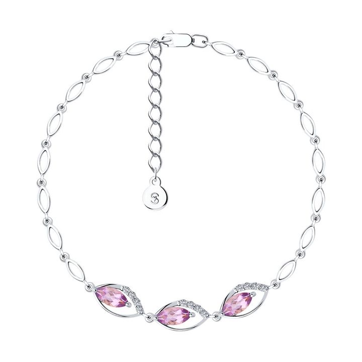 redberry-vertskhlis-samajuri