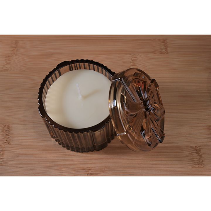 nisse-8x8x6sm-surnelovani-santeli-bantit