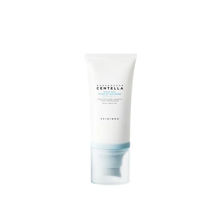 skin1004-madagascar-centella-hyalu-cica-water-fit-sun-serum-100ml-mzisgan-damtsavi-shrati