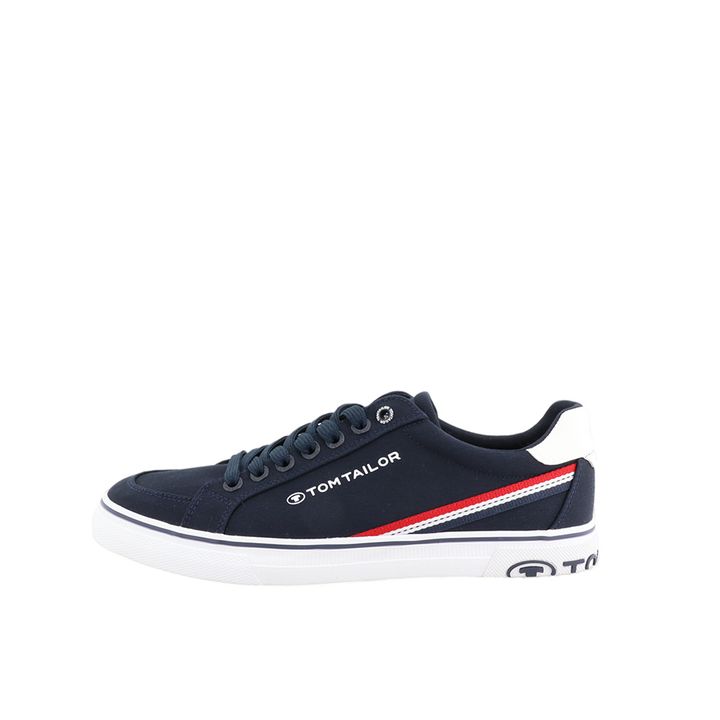 tom-tailor-m023-sportuli-fekhsatsmeli