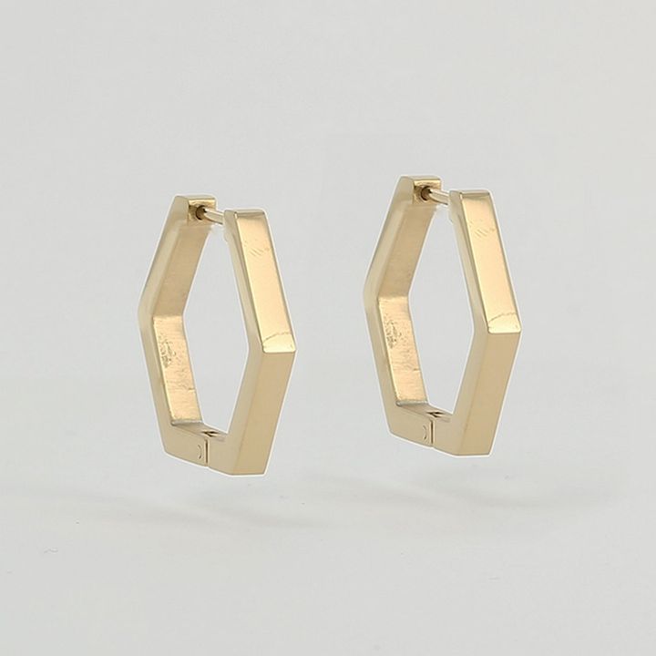 zag-bijoux-sec13932-01uni-qalis-saqure