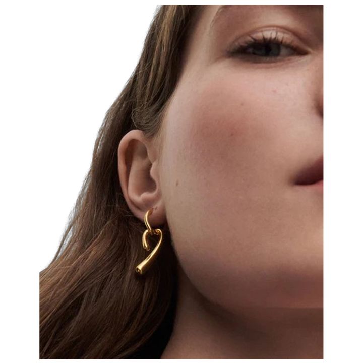 pdpaola-ar01-d27-u-saqure-photo-4