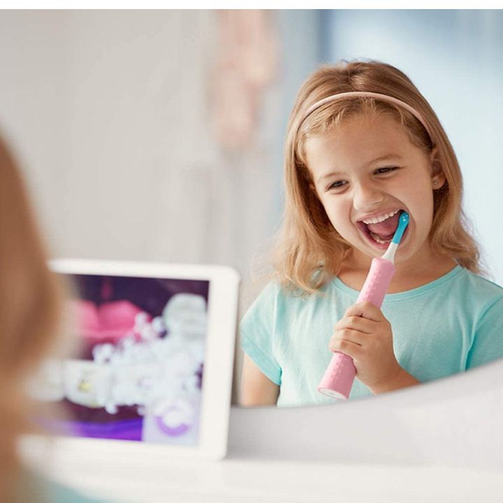 philips-hx635242-eleqtro-kbilis-jagrisi-sabavshvo-photo-3