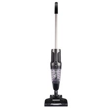 Product image of ARNICA ხელის მტვერსასრუტი