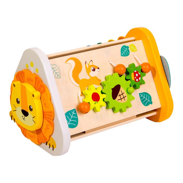 classic-world-aqtivobis-quti-gareuli-tskhovelebis-figurebit