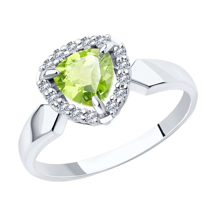 redberry-tetri-oqros-bechedi