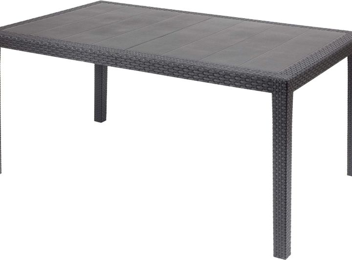 ambia-garden-shina-furniture-ezos-magida-photo-3