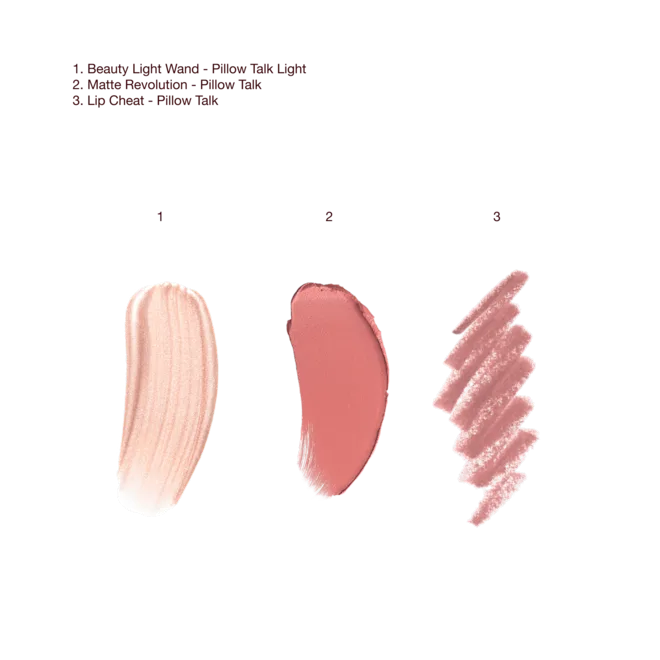 charlotte-tilbury-samgzavro-zomis-sasachuqre-nakrebi-photo-4