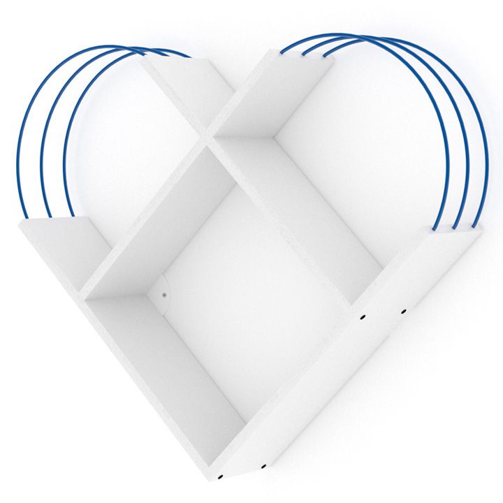 comfort-room-misaghebi-otakhis-taro-photo-3