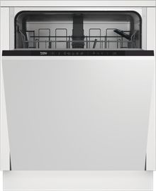 Product image of DIN35320 b100
