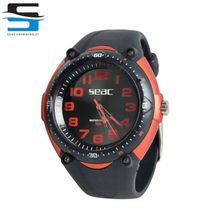 Product image of SEAC MOVER WATCH მამაკაცის საათი