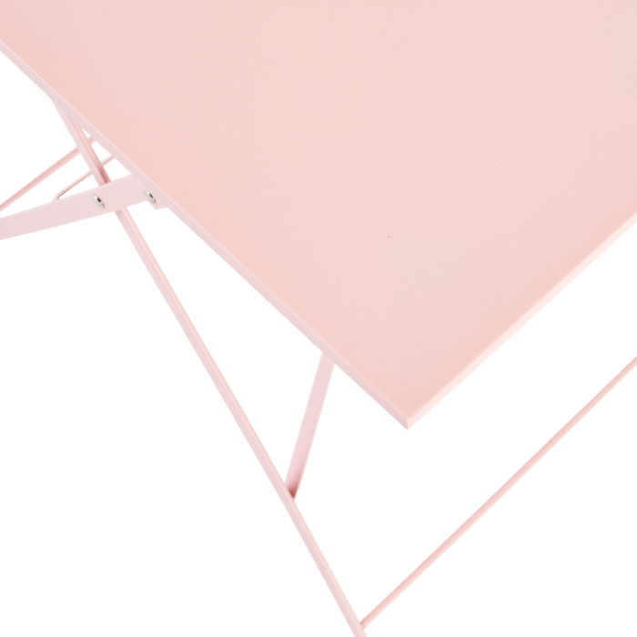 naterial-dasaketsi-magida-photo-4