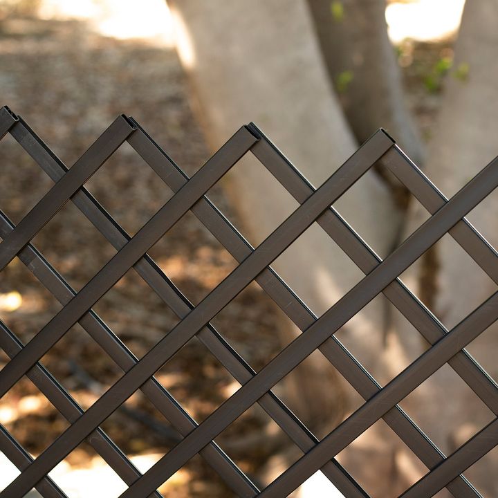 dekoratiuli-gisosi-48mm-photo-3