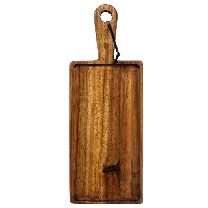 arshia-home-cb62-3786-sachreli-dafa