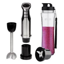 Product image of ADLER Official  CR4615 ხელის ბლენდერი