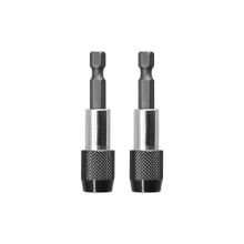 Product image of სახრახნისის საცვლელი თავაკის დამჭერი 2ც, JDSV3K01 JADEVER