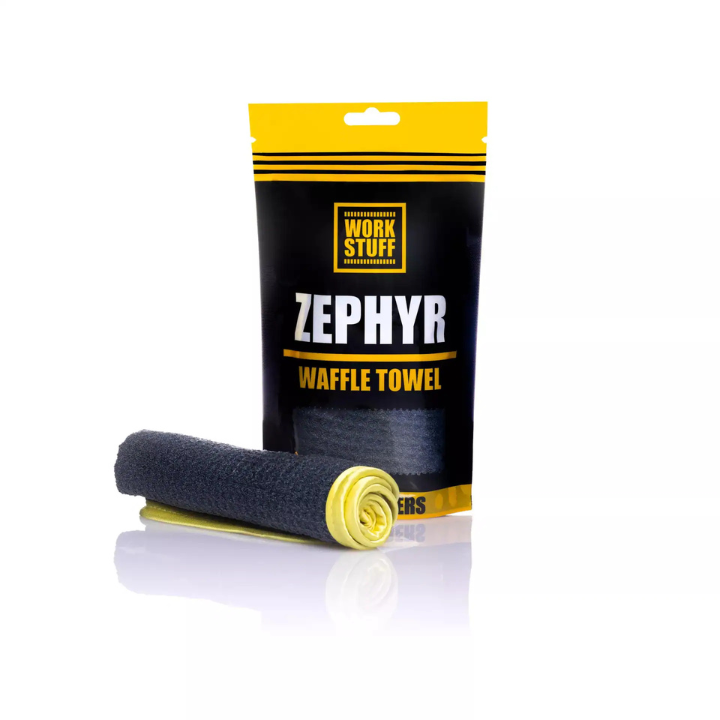work-stuff-zephyr-shushis-tilo
