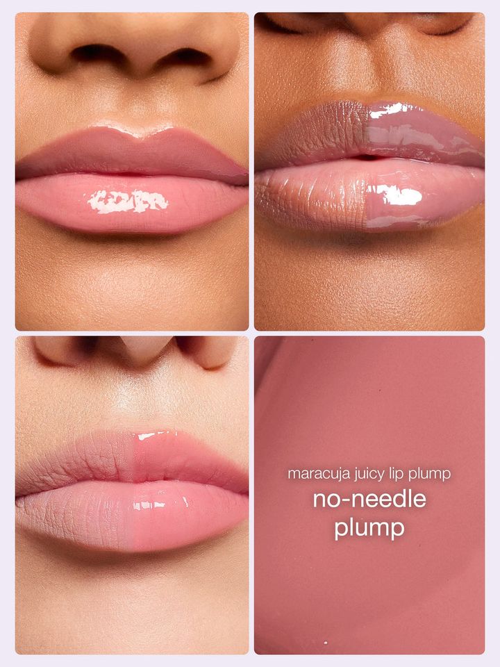 tarte-cosmetics-vanilla-icing-choose-your-formula-maracuja-juicy-2gr-tuchsatskhi-photo-2