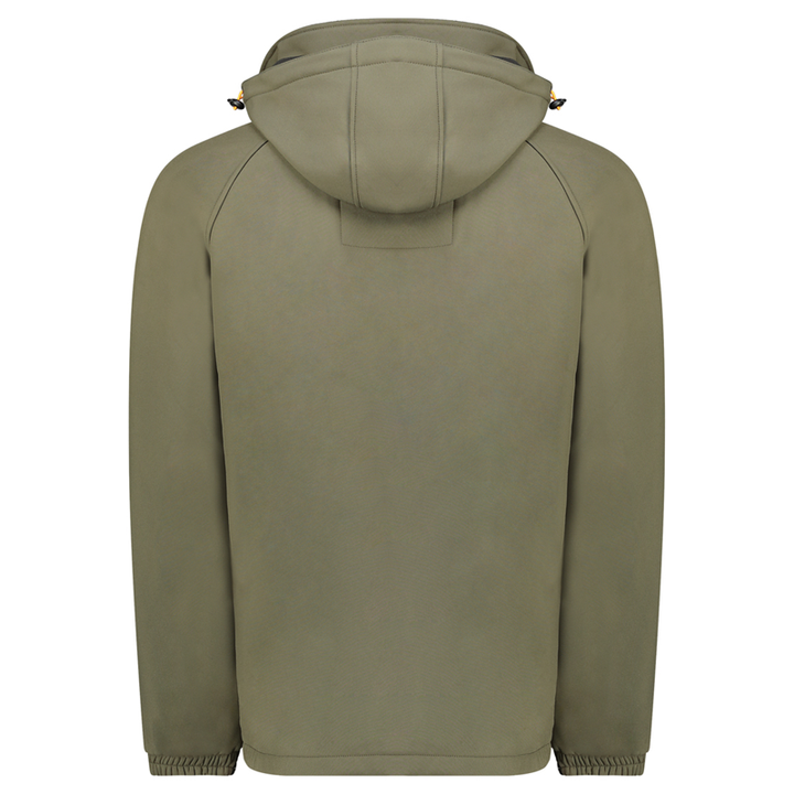 canadian-peak-ritchoneak-softshell-sportuli-qurtuki-s-photo-2