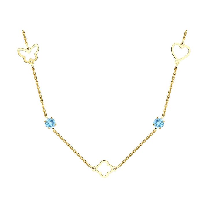 redberry-oqros-qelsabami