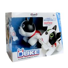 Product image of Silverlit Robot Duke რობოტი ძაღლი