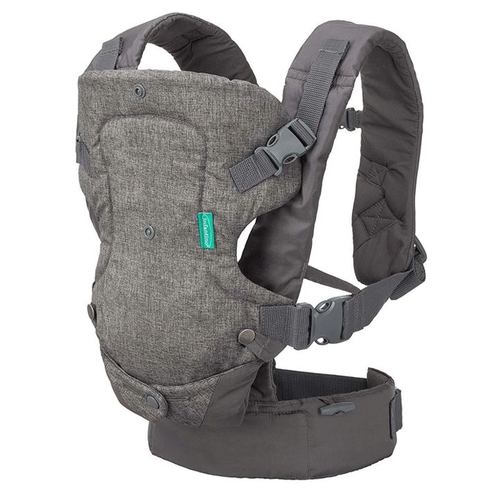 infantino-kenguru-ergonomiuli-photo-2