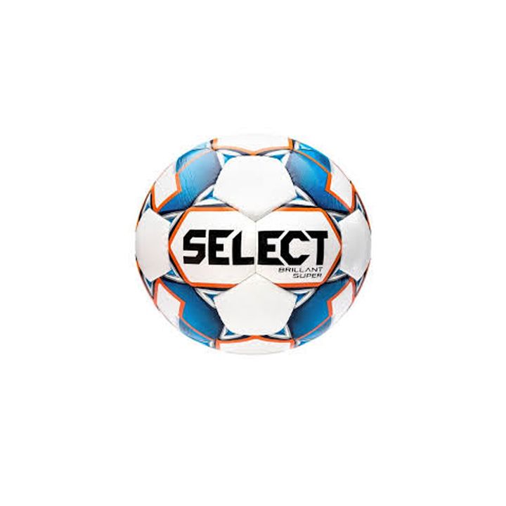 select-seleqtis-burti