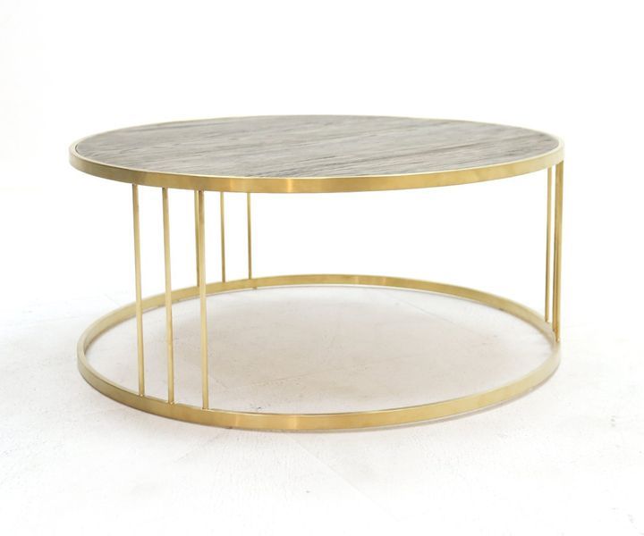 laboratory-my-home-qavis-magida