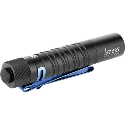 i5t-eos-rsv-farani-photo-2