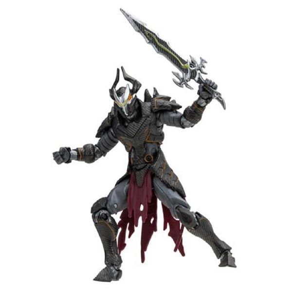 fortnite-fnt1324-master-series-omega-knight-satamasho-figura-photo-3