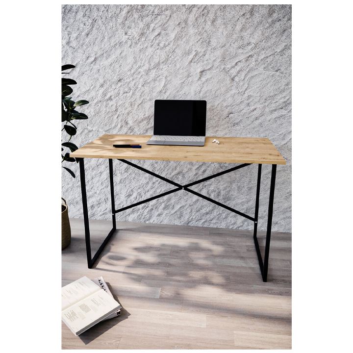 comfo-bf-842-saofisesametsadino-magida-photo-2