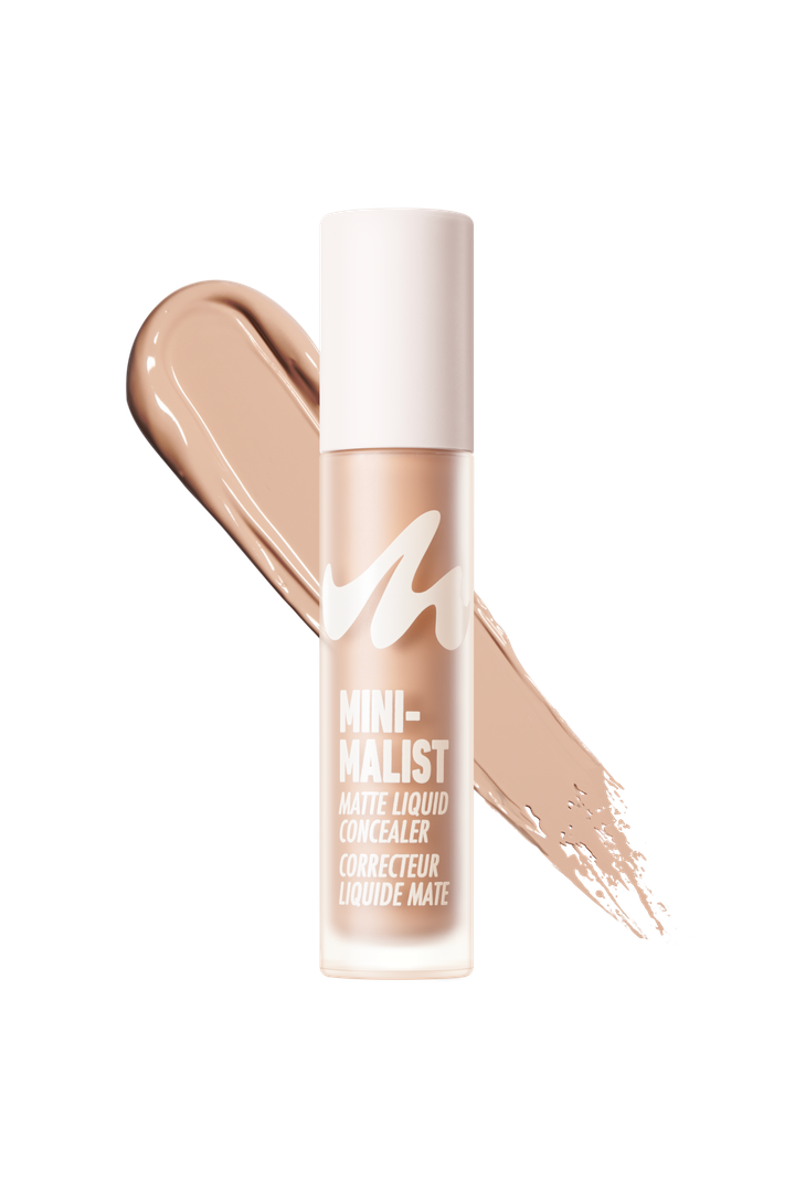 qonsileriminimalist-matte-liquid-concealer-110