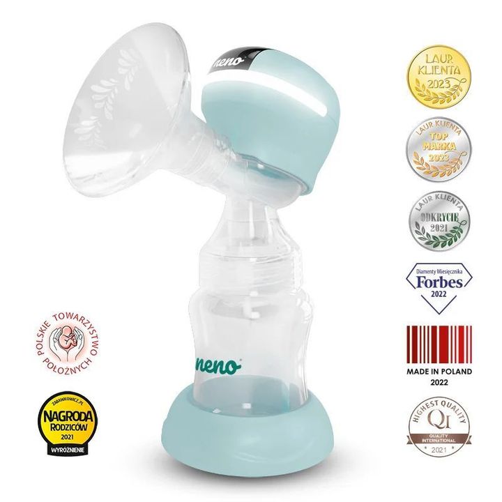 neno-neno-angelo-electric-breast-pump-eleqtro-rdzis-gamosatsveli-photo-2