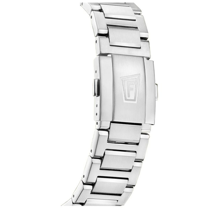 festina-f207243-mamakatsis-saati-photo-3