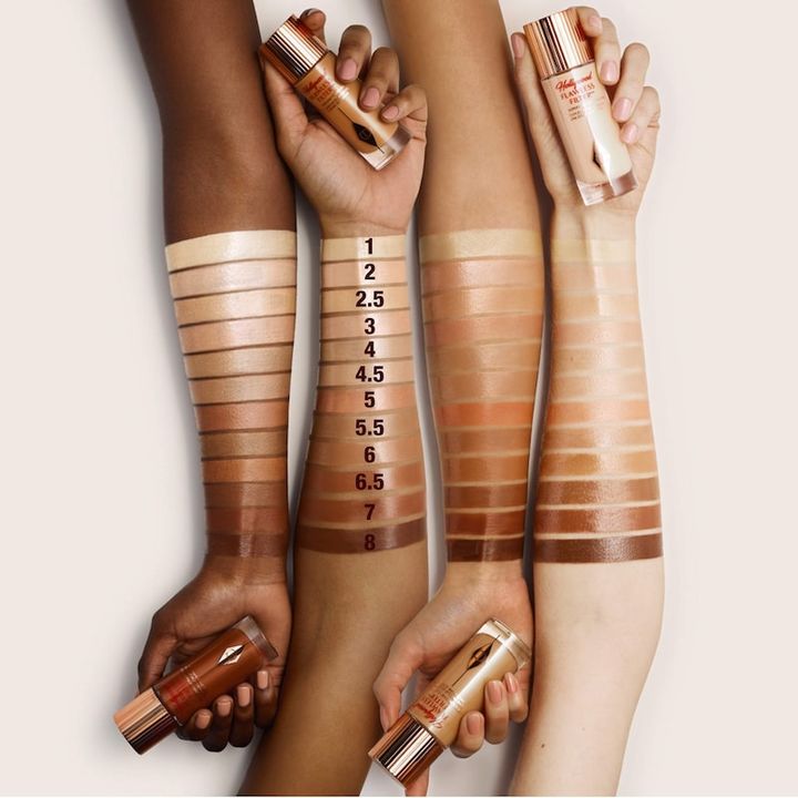 charlotte-tilbury-hollywood-flawless-filter-1-fair-tonaluri-kremi-photo-3