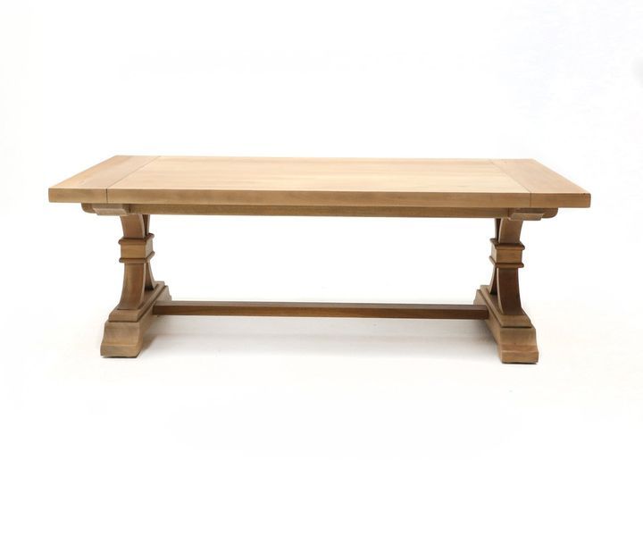 laboratory-my-home-qavis-magida