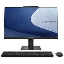 Product image of ASUS AiO 23.8" Intel Core i5-1340P 16/512GB მონობლოკი