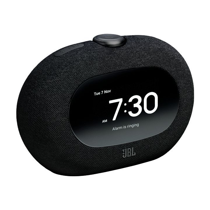 jbl-horizon-3-black-maghvidzararadio