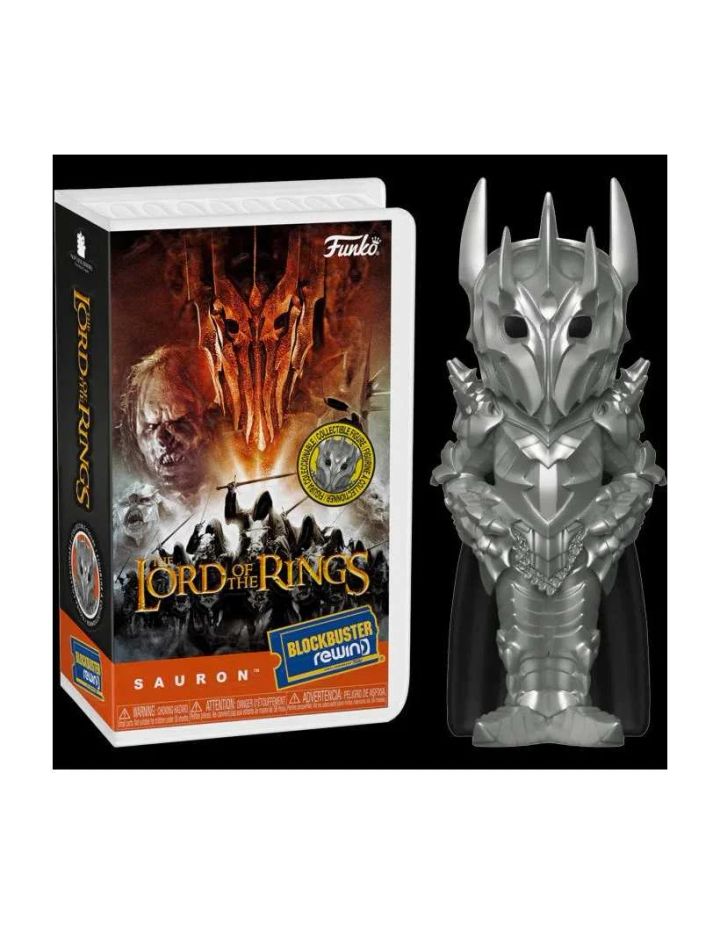 funko-popsauron-w-chase-personazhis-figura